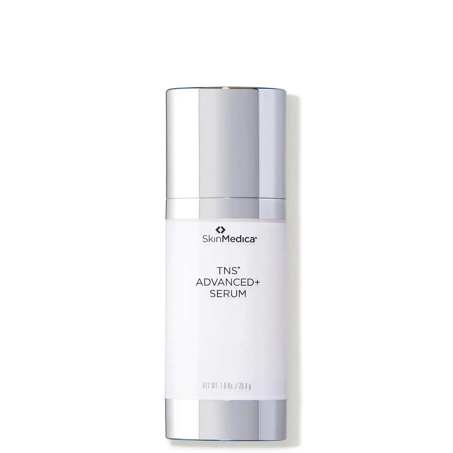 tns advanced serum bottle tns advanced serum bottle