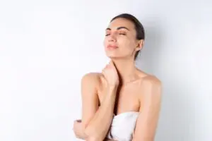 To Lift or Not to Lift: Considering the Cost of Neck Lift Surgery