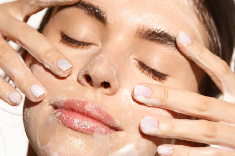How Long Does Facial Swelling Last How Long Does Facial Swelling Last