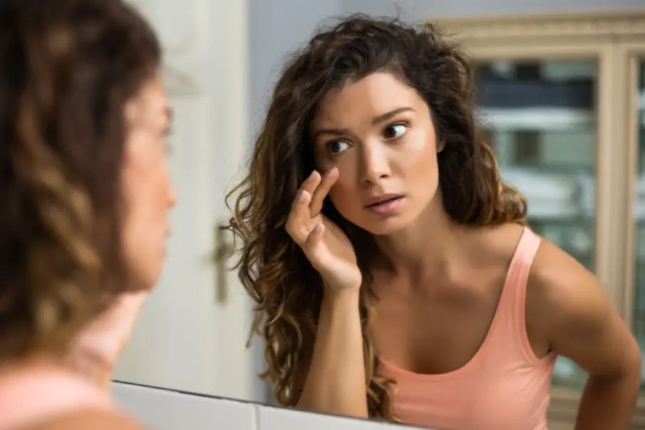 Post-operative advice follow-up Post-operative advice follow-up