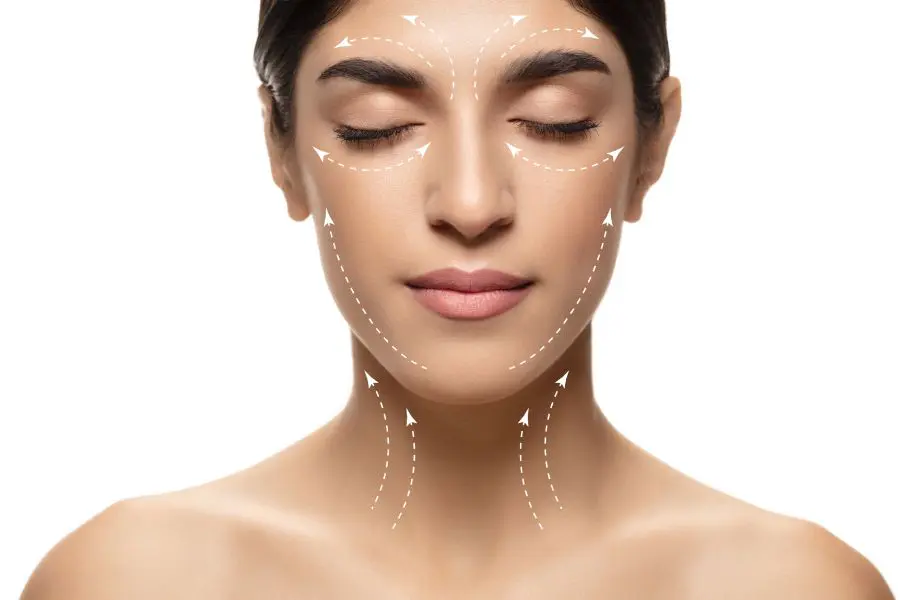 Discover How To Massage Face After Facelift At Home Discover How To Massage Face After Facelift At Home