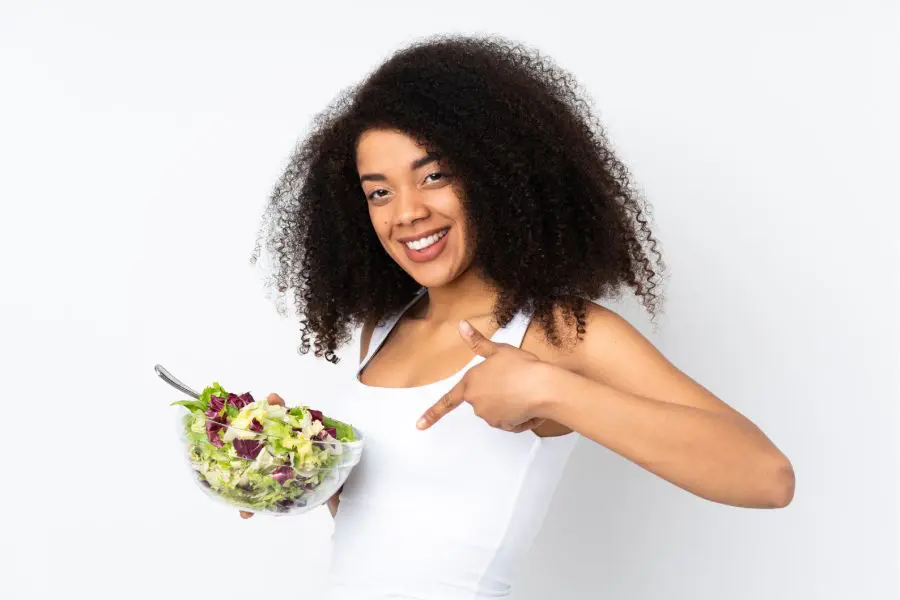 Eating Healthy after Facelift Eating Healthy after Facelift