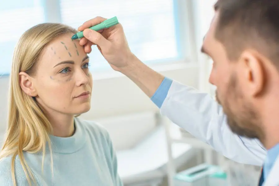 Everything You Need to Know About How Long Does Facelift Surgery Take Everything You Need to Know About How Long Does Facelift Surgery Take