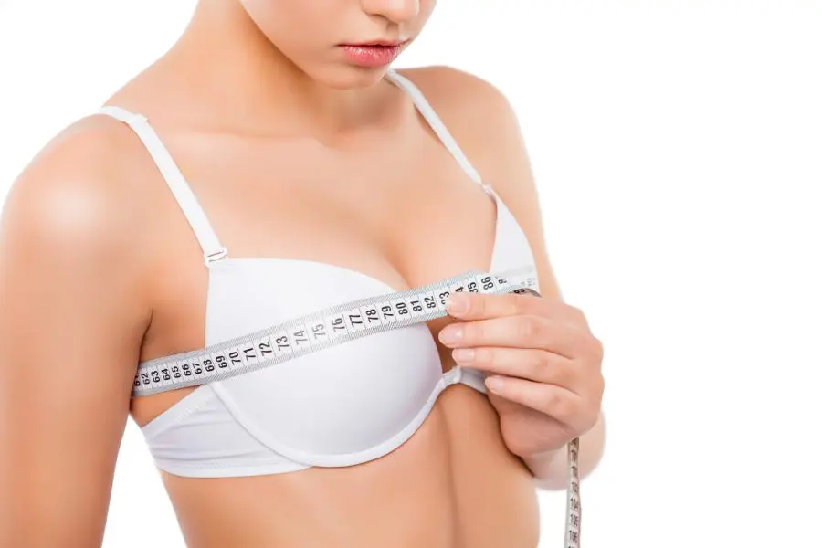 How to Relieve Nerve Pain After Breast Augmentation How to Relieve Nerve Pain After Breast Augmentation