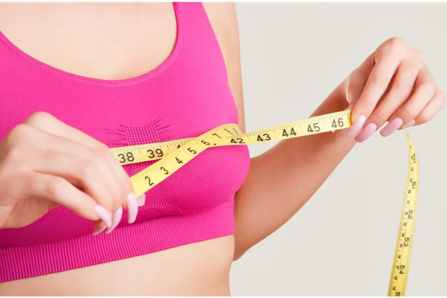 Introduction to Natural Breast Augmentation Introduction to Natural Breast Augmentation