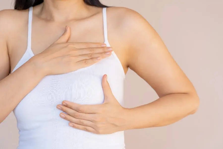 Massage therapy Massage therapy