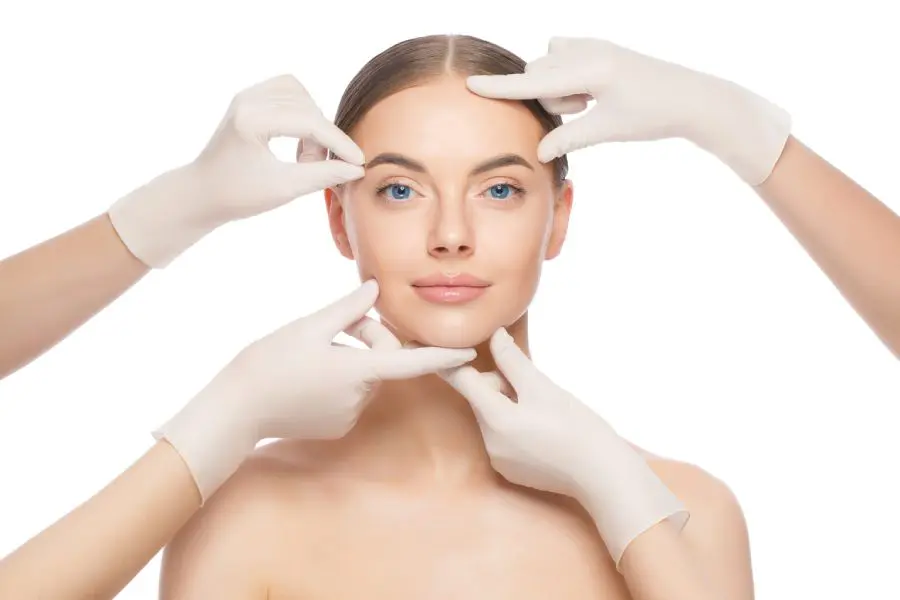 Things to Consider Before Doing the Surgery Things to Consider Before Doing the Surgery