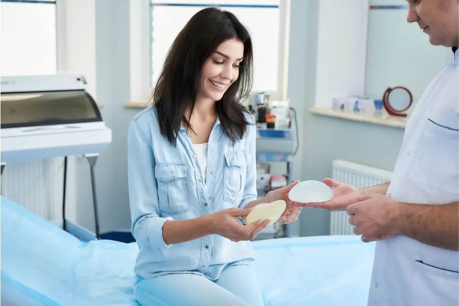 Breast-Augmentation-Louisville-KY Breast-Augmentation-Louisville-KY