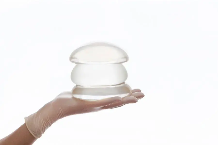 Deciding on the Right Size of Your Implants in Louisville, KY Deciding on the Right Size of Your Implants in Louisville, KY