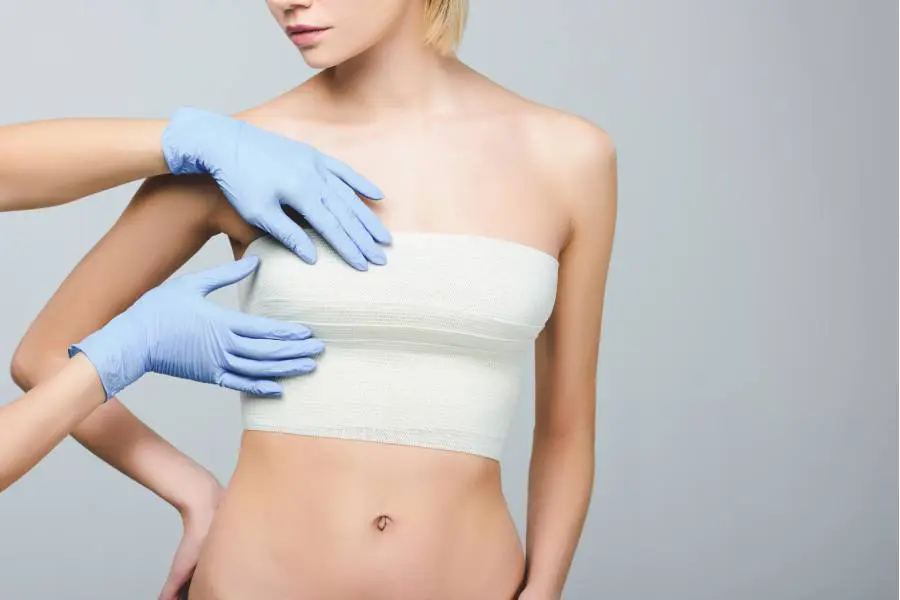 What to Expect After Your Surgery What to Expect After Your Surgery
