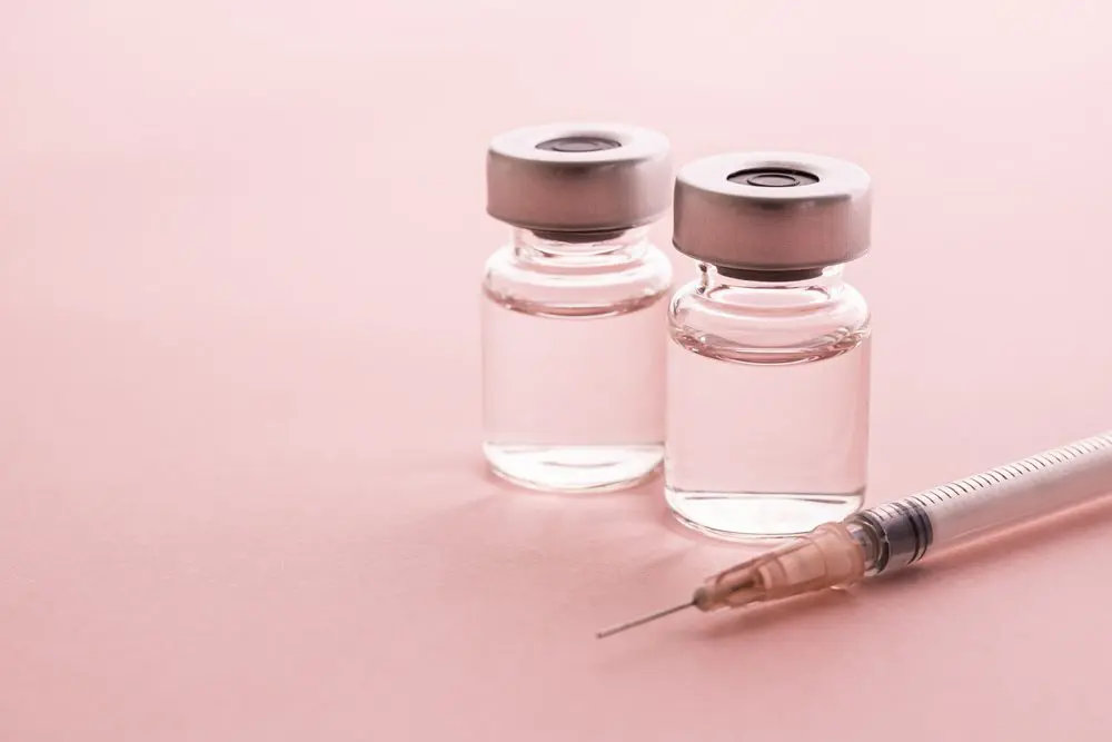 Botox Treatment and Procedure Botox Treatment and Procedure