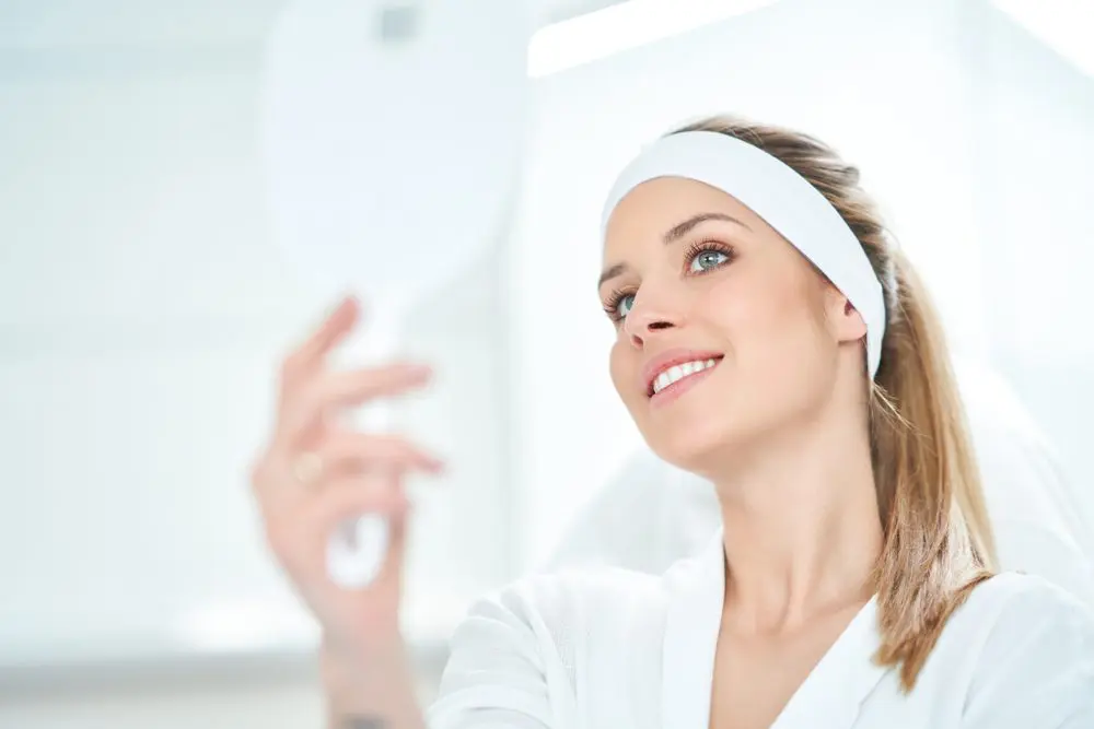 Factors that contribute to Botox popularity Factors that contribute to Botox popularity