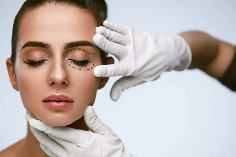 How Many People Get Plastic Surgery How Many People Get Plastic Surgery