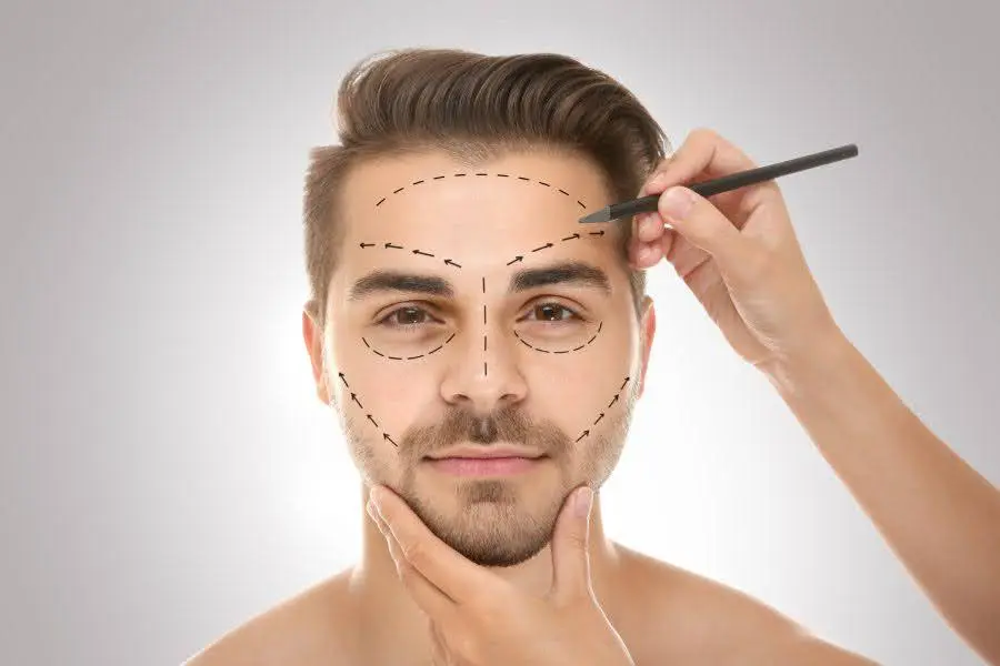Can Plastic Surgery Be Reversed Can Plastic Surgery Be Reversed