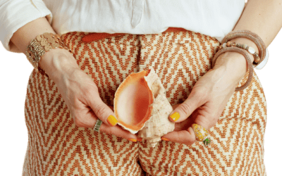 Understanding Labiaplasty: What It Is and Why Women Choose It