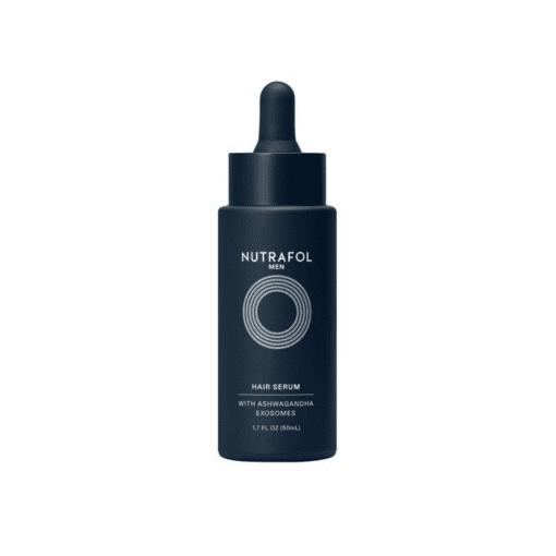 Nutrafol Men’s Hair Serum