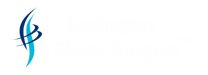 Lexington Plastic Surgery™