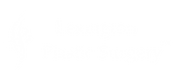 Lexington Plastic Surgery