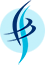 logo-mark