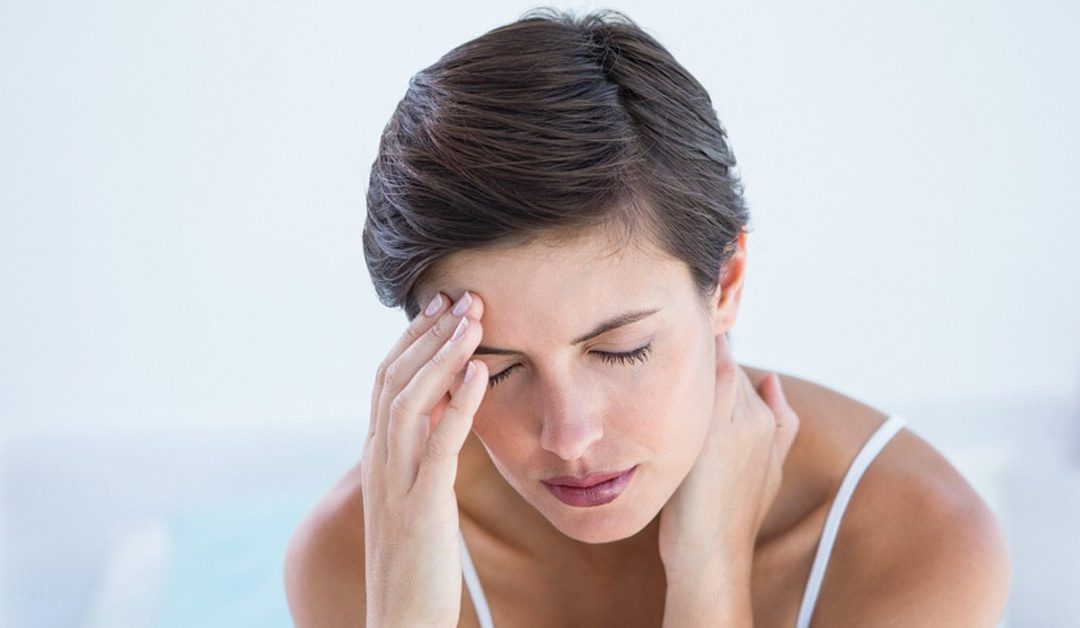 Beyond Botox for Migraine Treatment: New Options on the Horizon
