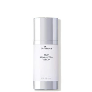 SkinMedica® TNS Advanced+ Serum®