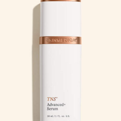 SkinMedica® TNS Advanced+ Serum®
