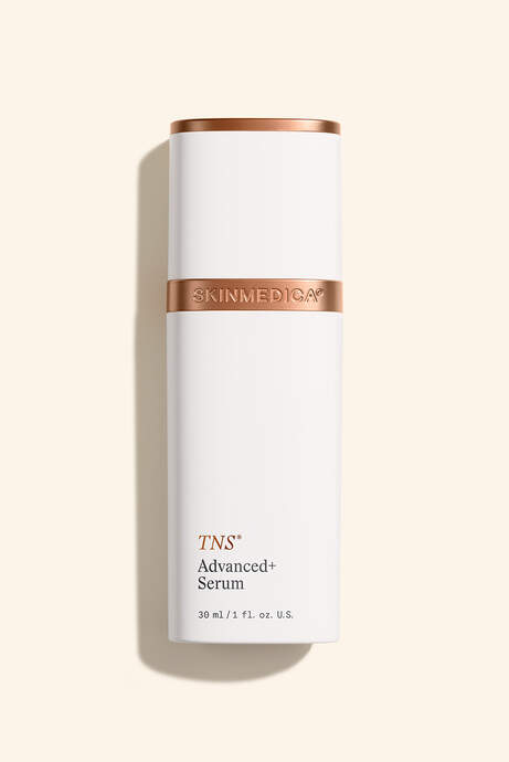 SkinMedica® TNS Advanced+ Serum® SkinMedica® TNS Advanced+ Serum®