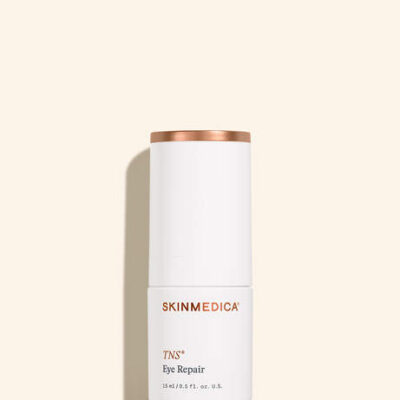 SkinMedica® TNS Eye Repair®