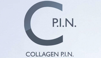 Collagen P.I.N.