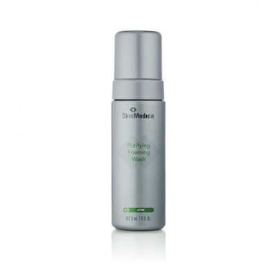 SkinMedica Ultra Sheer Moisturizer, Shop at My Skin Shop by Lucere