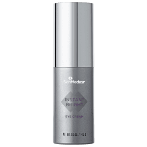 SkinMedica® Instant Bright Eye Cream