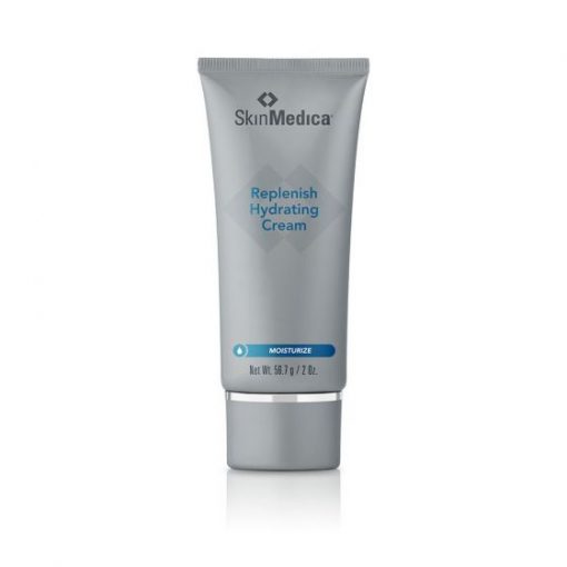 SkinMedica® Replenish Hydrating Cream
