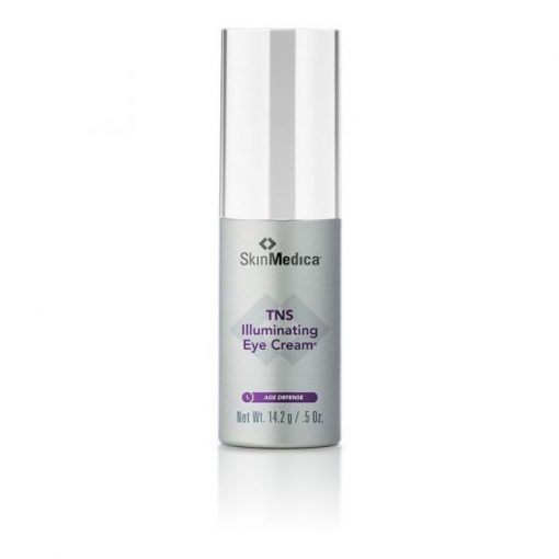 SkinMedica® TNS Illuminating Eye Cream