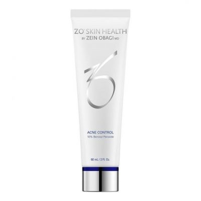 ZO® Skin Health Acne Control