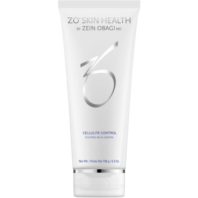 ZO® Skin Health Cellulite Control