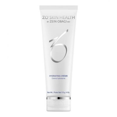 ZO® Skin Health Hydrating Crème