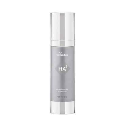 SkinMedica® HA5 Rejuvenating Hydrator