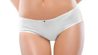 body surgery body surgery