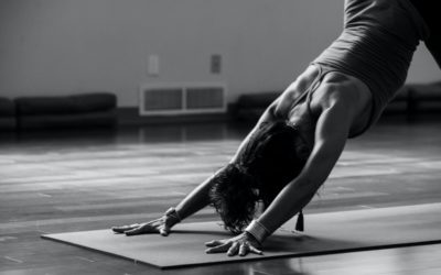 10 Best Yoga Studios In Lexington, KY