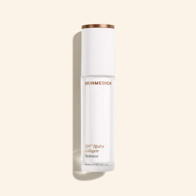 SkinMedica® HA⁵® Hydra Collagen Hydrator with Vegan Collagen