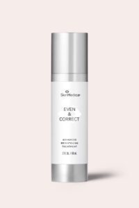 SkinMedica® Even & Correct Advanced Brightening Treatment 2 Fl Oz