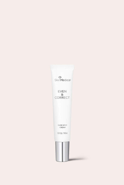 SkinMedica® Even & Dark Spot Cream 0.5