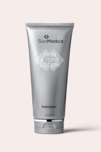 SkinMedica® Firm & Tone Lotion for Body