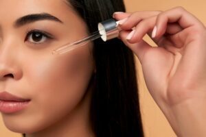 How to Improve Skin Elasticity On Face