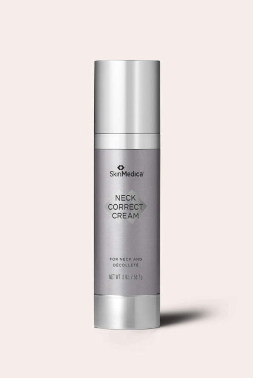 SkinMedica® Neck Correct Cream
