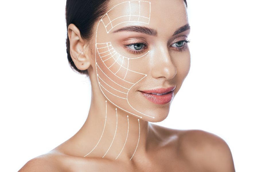 Facelift Recovery: Timeframe and Effects Explained in Detail