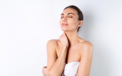To Lift or Not to Lift: Considering the Cost of Neck Lift Surgery