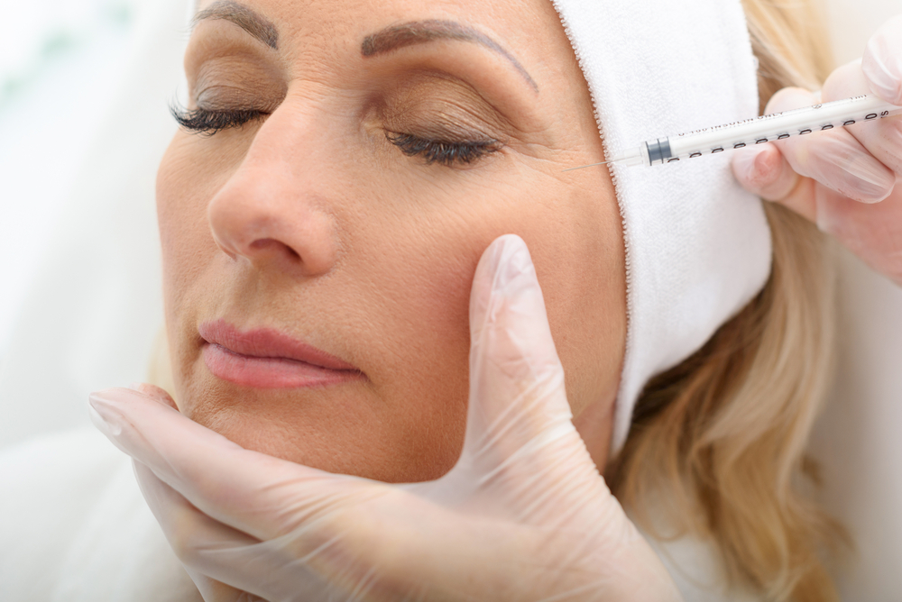 Things to Consider Before Undergoing Botox Procedure