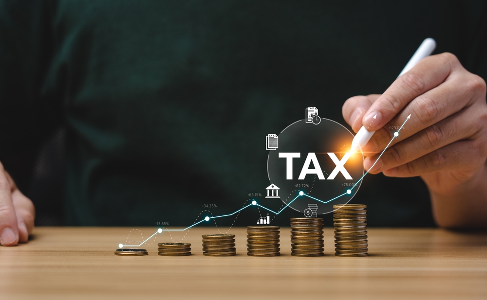 Factors to Consider About Cosmetic Surgery Tax Deduction