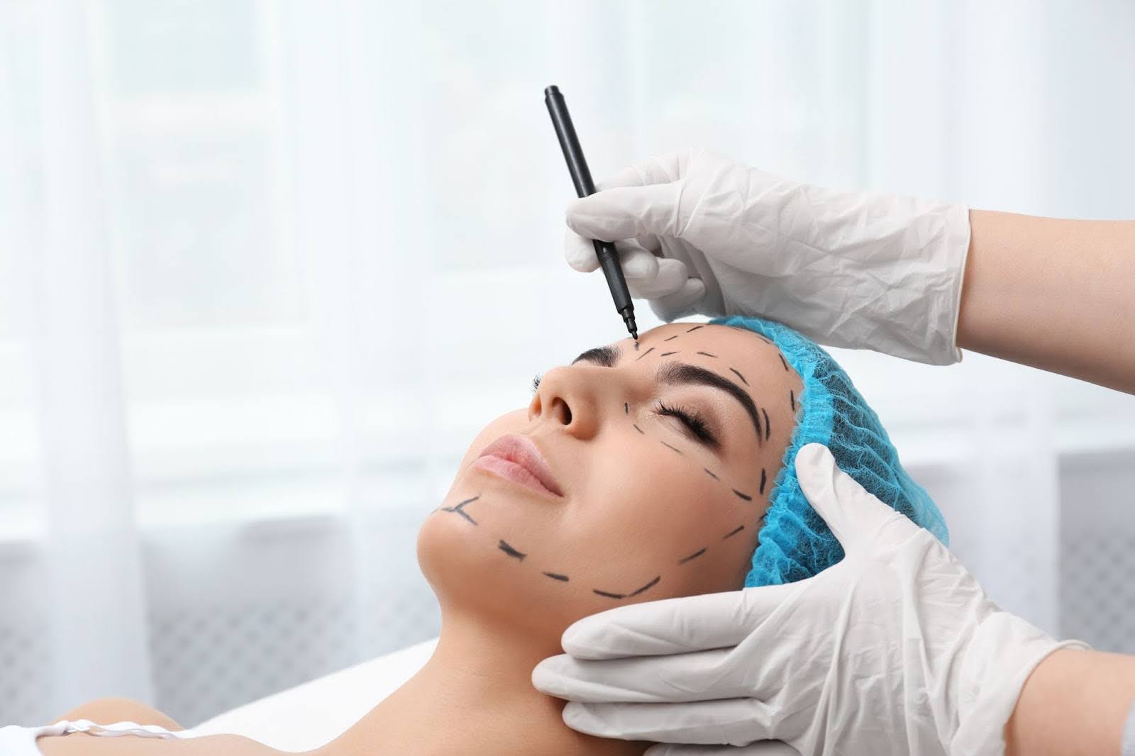 Getting Your Plastic Surgery Covered by Medical Insurance